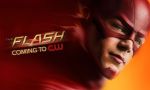 Los superhéroes nunca defraudan (a los niños): 'The Flash' resalta la importancia de la familia y de la amistad