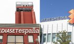 El Duopolio TV mengua un poco su poder publicitario en España