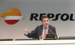 Josu Jon Imaz, CEO de Repsol, apuesta por una descarbonización basada en capacidades industriales y tecnológicas
