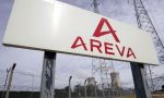 La industria nuclear francesa, en aprietos: Areva está en estado crítico y Alemania también recela del cementerio nuclear