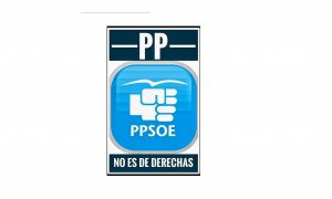 ppSOE