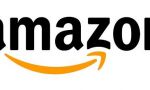 Amazon opta por Barcelona para 'convercer' a pymes francesas, italianas y españolas