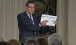 Mariano Rajoy, empeñado en ganar las elecciones por la economía... y eso no funciona