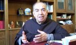 Vicario apostólico en Alepo: "El Estado Islámico ha sido creado, armado y apoyado por las grandes potencias"