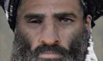 Los talibanes confirman la muerte del mulá Omar y lo sustituyen por otro 'talibán', Ajtar Mansur