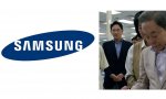 El previsible heredero en Samsung, Jae-yong Lee, tras el fallecimiento de Kun-hee Lee