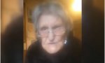 Mary Fowler, la anciana de 104 años, que pide volver a ver a su familia