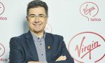José Miguel García ha introducido a Euskaltel en el arriesgado mundo del low cost