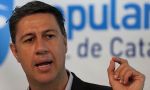 PP y PSOE compiten por el favor de Ciudadanos