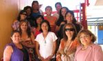 Violencia endémica en México: se decreta una medida histórica para proteger a las mujeres