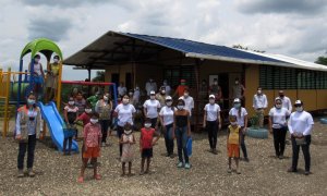 Voluntariado con Ayuda en Acción 2020 Colombia (1)