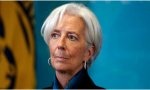 Lagarde: españoles, si queréis que os compre vuestra deuda, arreglad vuestras pensiones