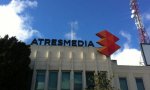 Atresmedia pierde terreno frente a Mediaset y presenta márgenes ajustados
