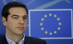 Grecia. Tsipras bloquea él solito un arreglo a un rescate: ¿más funcionarios?