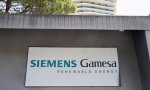 Siemens Gamesa ha tenido un delicado ejercicio fiscal... por el coronavirus y la ralentización del mercado indio, entre otros problemas