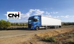 CNH Industrial es la matriz de Iveco, fabricante de camiones que tiene plantas en Madrid y Valladolid