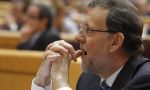 Aborto. Hoy concluyen cuatro años de cobardía y estafa de Mariano Rajoy