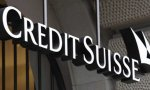 ¿Saldrá Credit Suisse de Suiza? El nuevo Ceo del banco quiere romper con el pasado y vender el negocio que la entidad tiene en paraísos fiscales