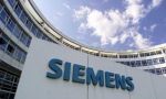 Siemens no logra despertar. Las ventas siguen estancadas y la compañía aún debe afrontar el coste de la reestructuración