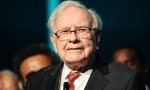 Warren Buffett, uno de los multimillonarios que financia el aborto en el mundo
