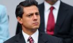 Fuga del narco Guzmán. Peña Nieto hace el ridículo: había dicho que otro escape "sería imperdonable"