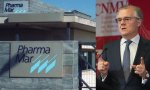PharmaMar critica a Sebastián Albella por hacer preguntas más propias de la Agencia Española del Medicamento que de la CNMV
