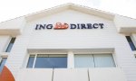 La Cuenta Naranja de ING dejará de ser gratuita en abril de 2021