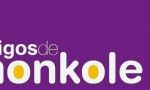 La asociación 'Amigos de Monkole' organiza eventos solidarios para recaudar fondos destinados a un hospital congoleño