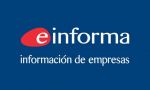 Publiespaña, Media Planning y GroupM lideran el top 10 de empresas de publicidad con mayor facturación en España