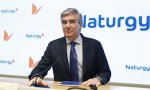 Francisco Reynés, presidente y CEO de Naturgy, no se cierra a ninguna operación, pues sólo busca “hacer buenas inversiones”