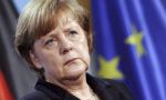 Alemania. Sin coherencia, tampoco hay democracia… ni pensamiento