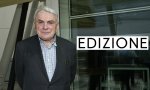 El veterano Gianni Mion (76 años), presidente de Edizione, el holding familiar de los Benetton