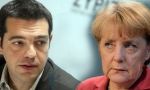 Grecia. La UE ya sólo quiere liquidar a Tsipras