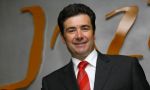 Orange mantiene al consejero delegado de Jazztel, José Miguel García, como adjunto de ambas empresas tras la compra