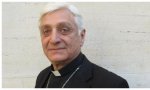 Siria. Mons. Antoine Audo, obispo de Alepo, acusa a EEUU de haberse quedado con la explotación del petróleo en la región de Jazira, tras la guerra