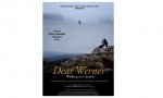 'Dear Werner'