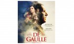 'De Gaulle'