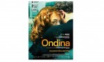 'Ondina'