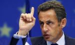 Campus FAES. Sarkozy pone como ejemplo los esfuerzos de España, Portugal e Irlanda frente  a la irresponsabilidad griega