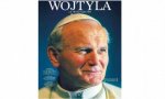 "Wojtyla: La Investigación", candidata a los premios Goya