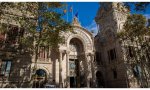 El Tribunal Superior de Justicia de Cataluña obliga a una escuela de Gerona a impartir una asignatura más en español tras la petición de una familia