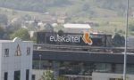 Euskaltel pagará bonus millonarios a sus directivos tras años de recortes y ajustes de plantilla