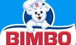 Bimbo ganó 2.253 millones de dólares en 2022, un 195% más