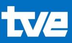 RTVE pretende recuperar la publicidad para frenar el déficit acumulado de 130 millones de euros