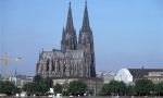 Las campanas de las iglesias de Colonia pidieron la protección de los cristianos perseguidos y de los refugiados