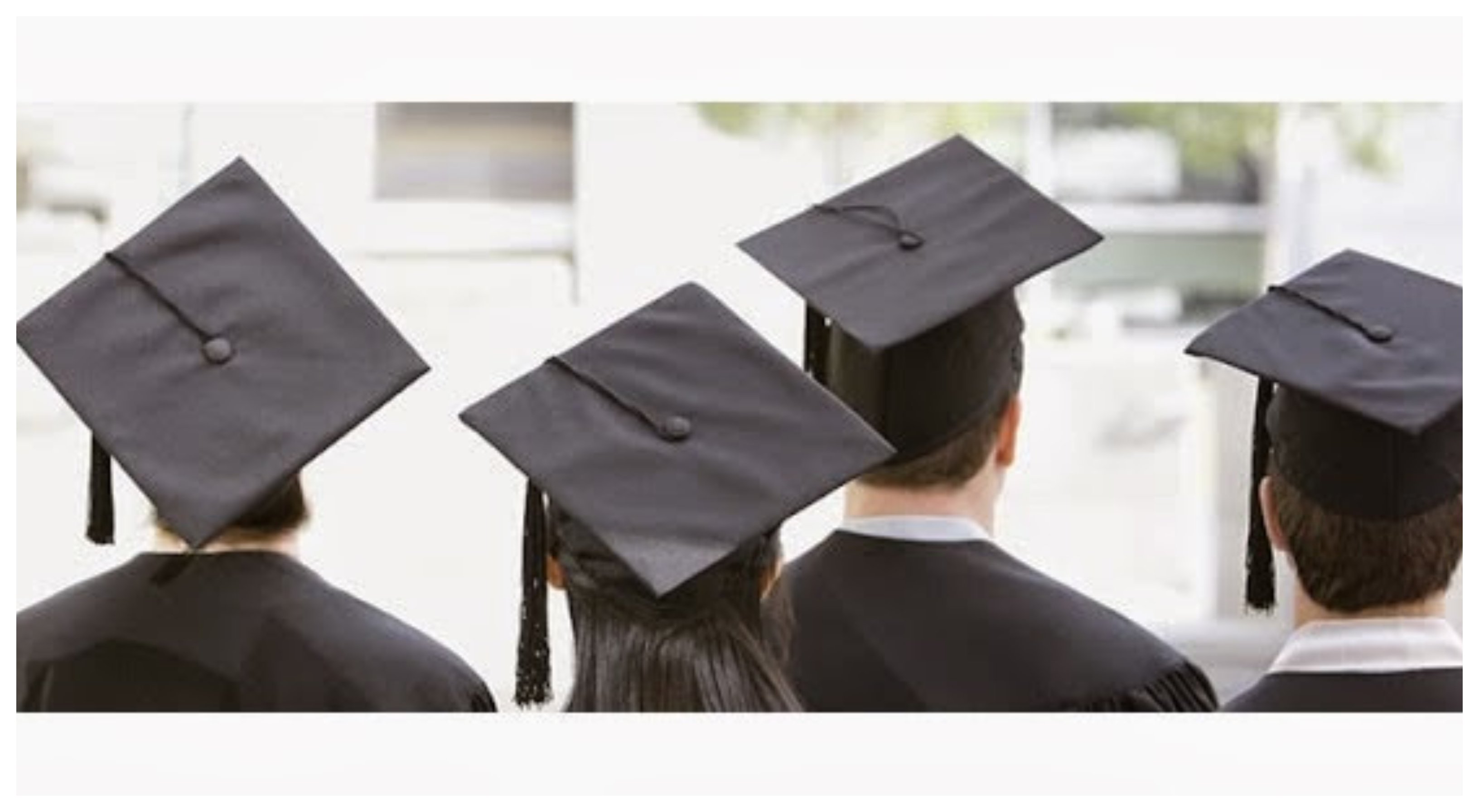 Ni una sola universidad católica española planta cara a quienes combaten la cultura cristiana Ni una sola universidad católica española planta cara a quienes combaten la cultura cristiana