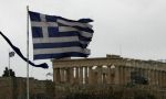 El Banco de Grecia avisa: si no hay acuerdo, el país entrará en suspensión de pagos y saldrá del euro