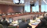 Guindos se hace valer para el Eurogrupo: España está infrarrepresentada en Europa