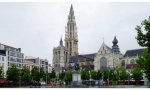 ¿Coronavirus o cristofobia? Bélgica prohíbe las misas hasta el 15 de enero del 2021. Los obispos piden “diálogo”