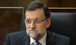 Otro error de Rajoy: homologar el tipo impositivo entre grandes empresas y pymes
